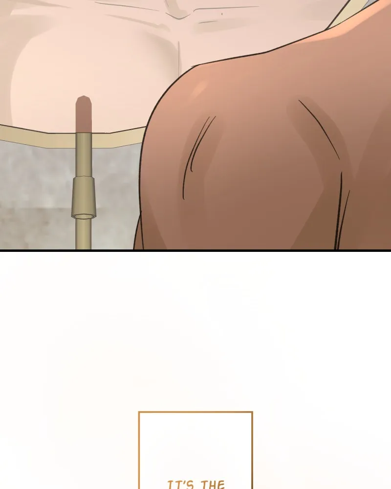 Words Left Unspoken Chapter 6 page 71 - 