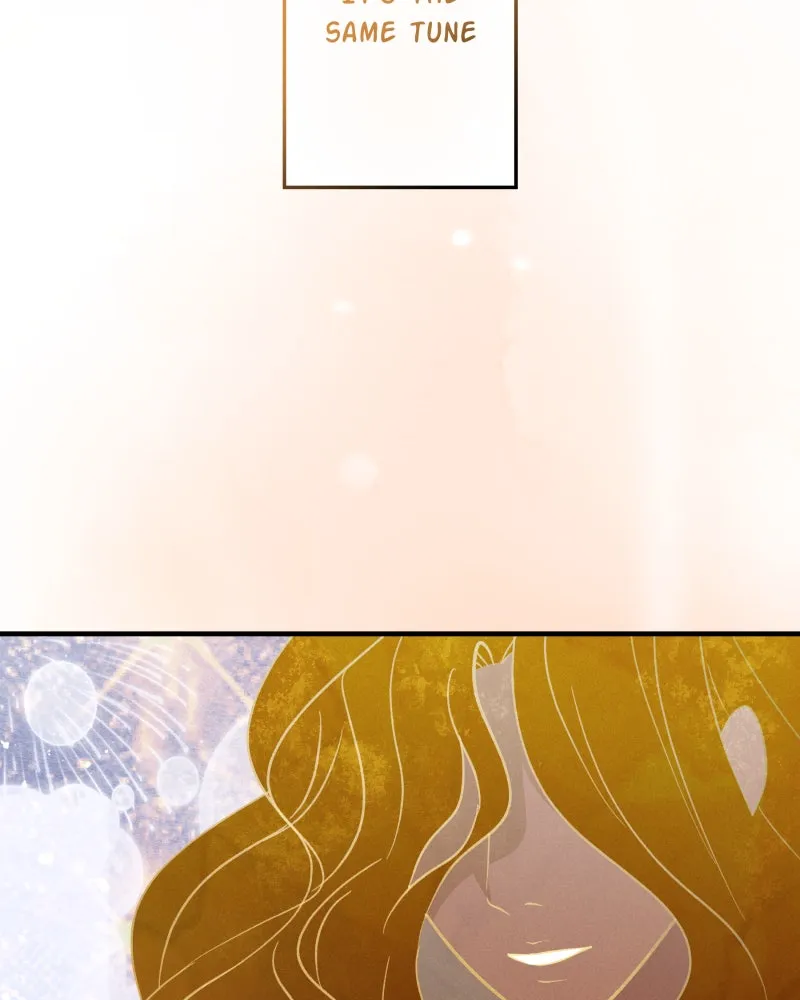 Words Left Unspoken Chapter 6 page 72 - 