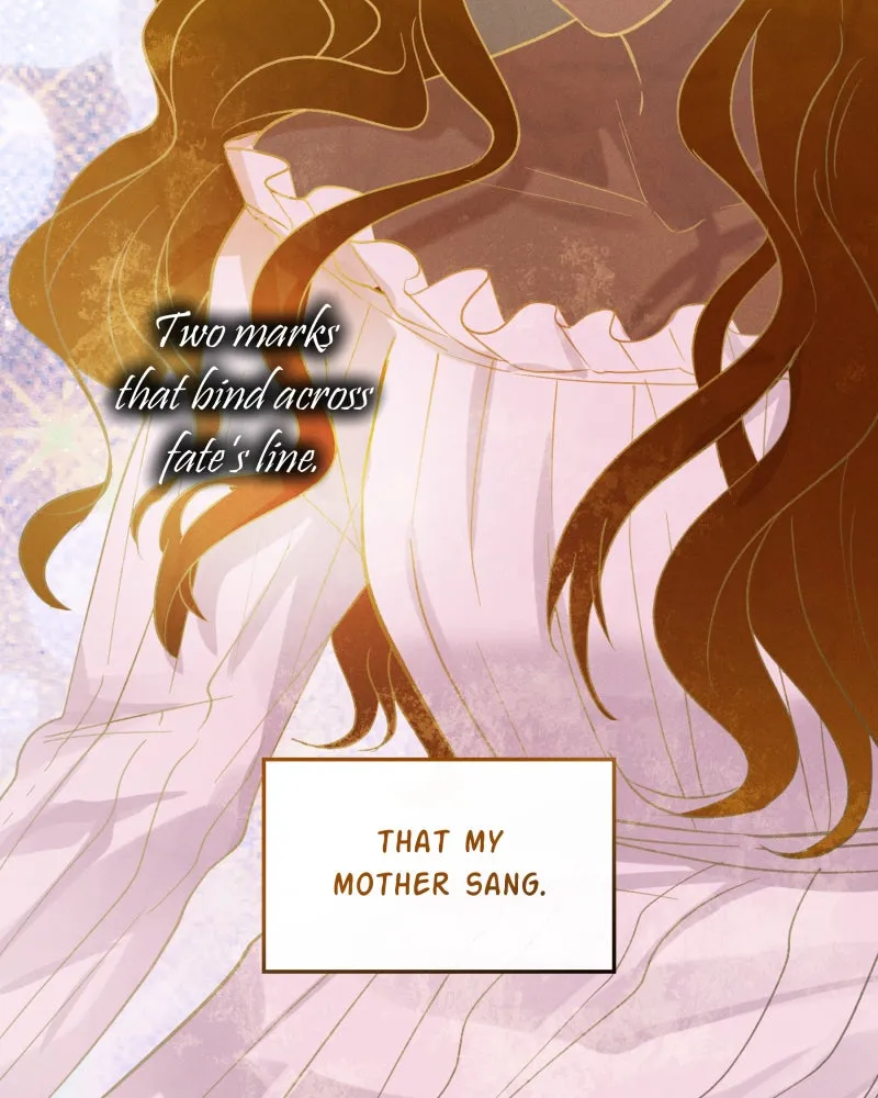 Words Left Unspoken Chapter 6 page 73 - 