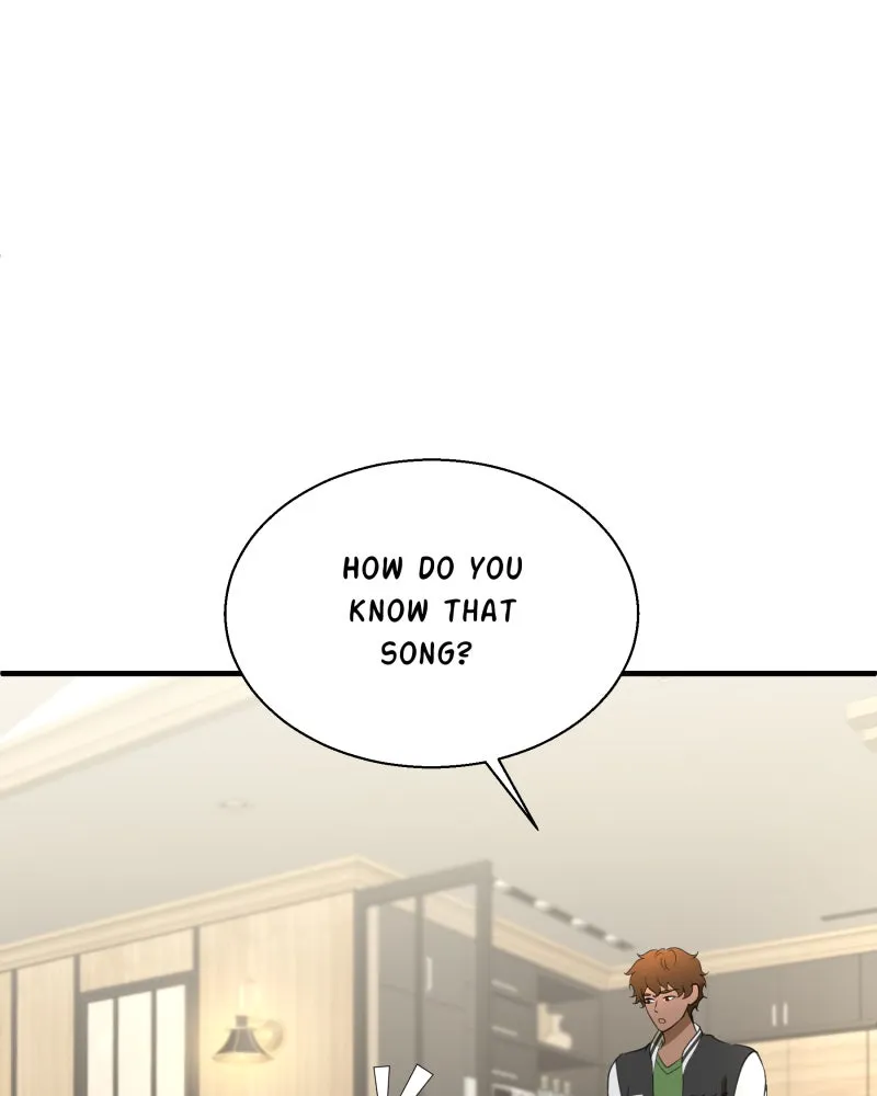 Words Left Unspoken Chapter 6 page 77 - 