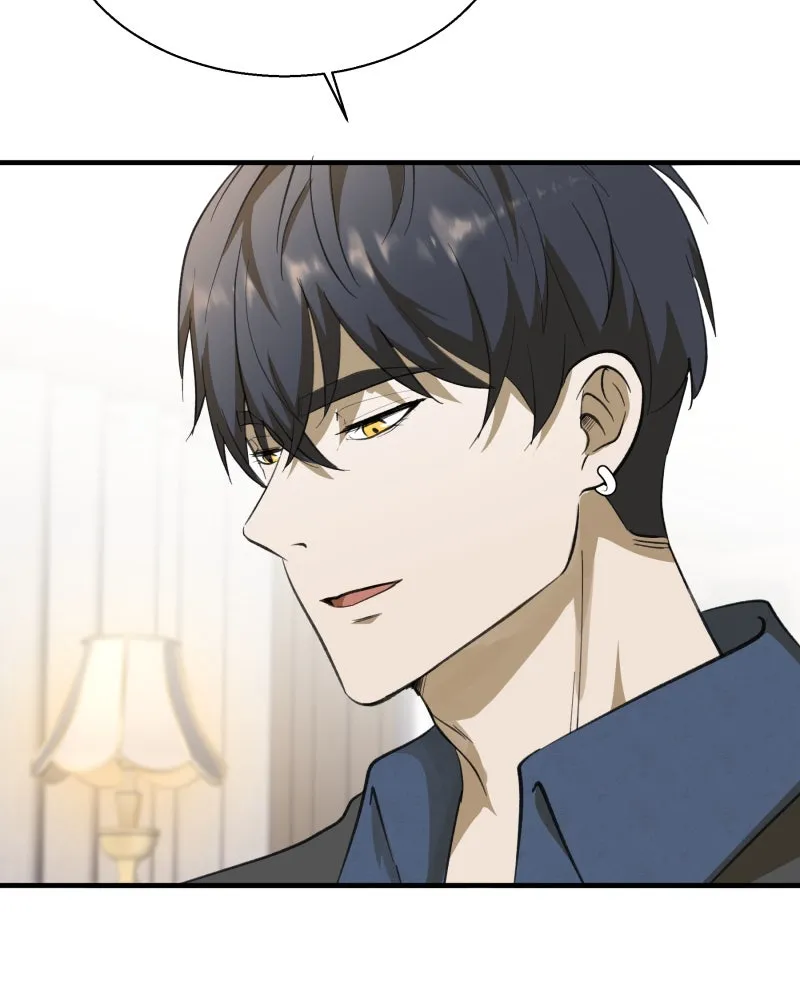 Words Left Unspoken Chapter 6 page 79 - 