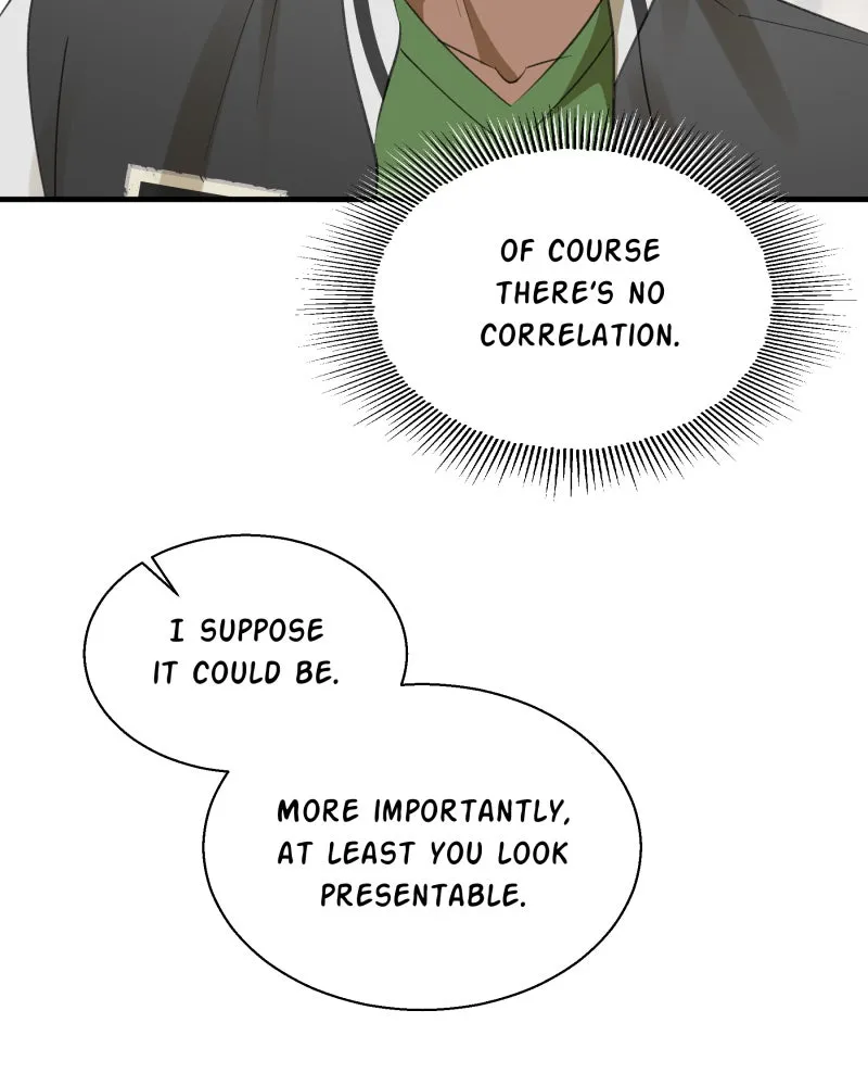 Words Left Unspoken Chapter 6 page 81 - 