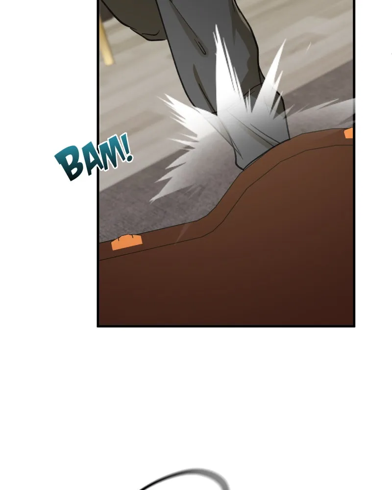 Words Left Unspoken Chapter 6 page 87 - 