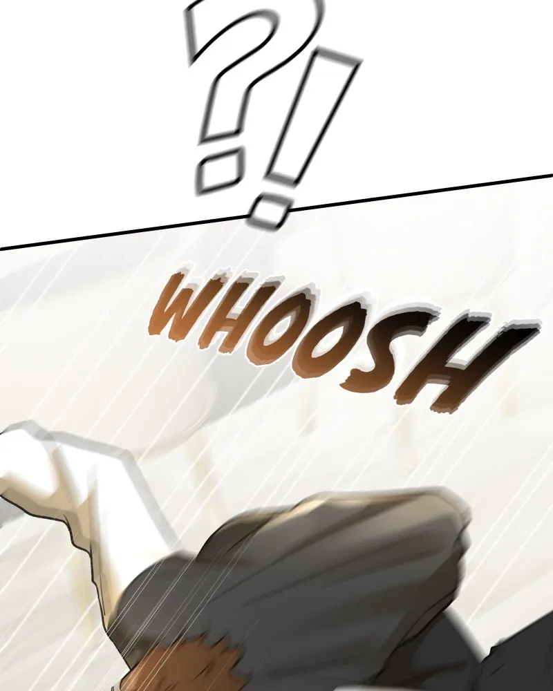 Words Left Unspoken Chapter 6 page 88 - 