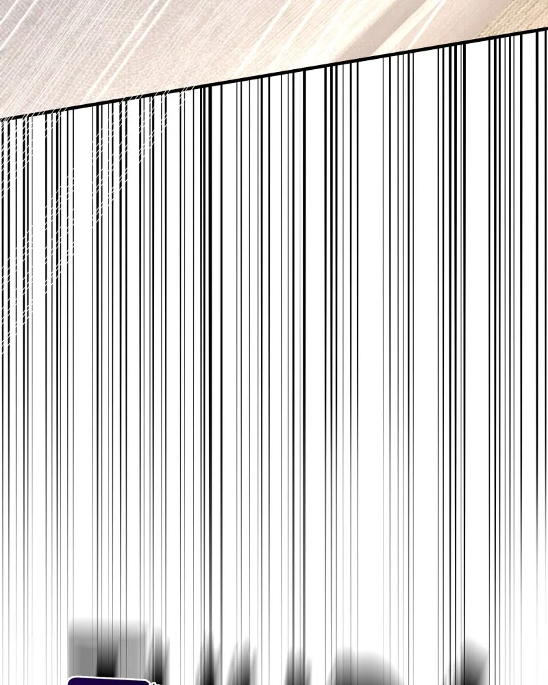 Words Left Unspoken Chapter 6 page 90 - 