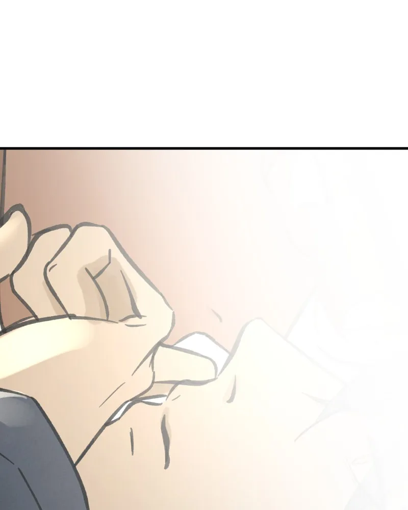Words Left Unspoken Chapter 6 page 92 - 