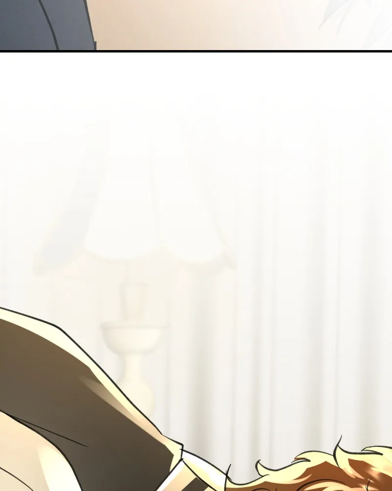 Words Left Unspoken Chapter 6 page 93 - 