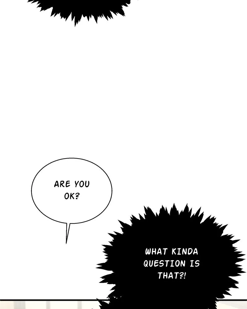 Words Left Unspoken Chapter 6 page 98 - 