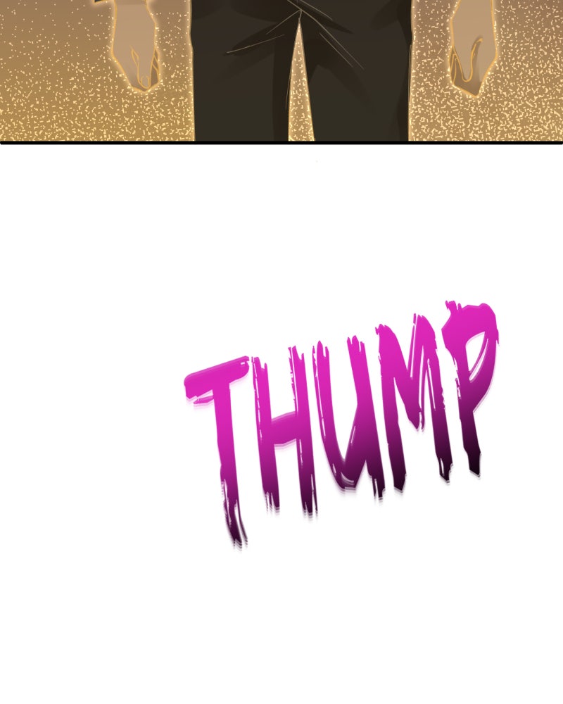 Words Left Unspoken Ep. 6 - Mind Snooping page 11 - 