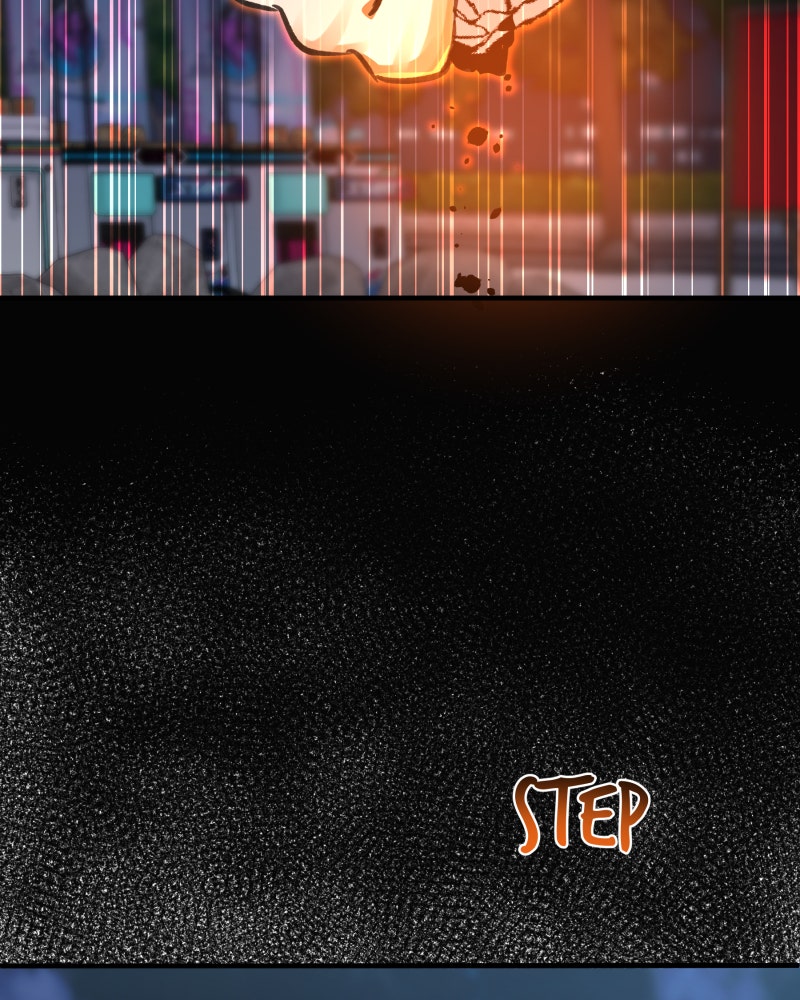 Words Left Unspoken Ep. 6 - Mind Snooping page 101 - 