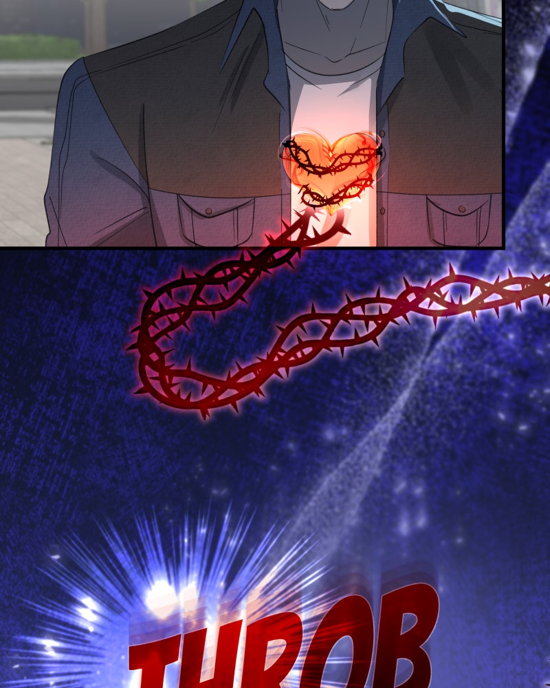 Words Left Unspoken Ep. 6 - Mind Snooping page 104 - 