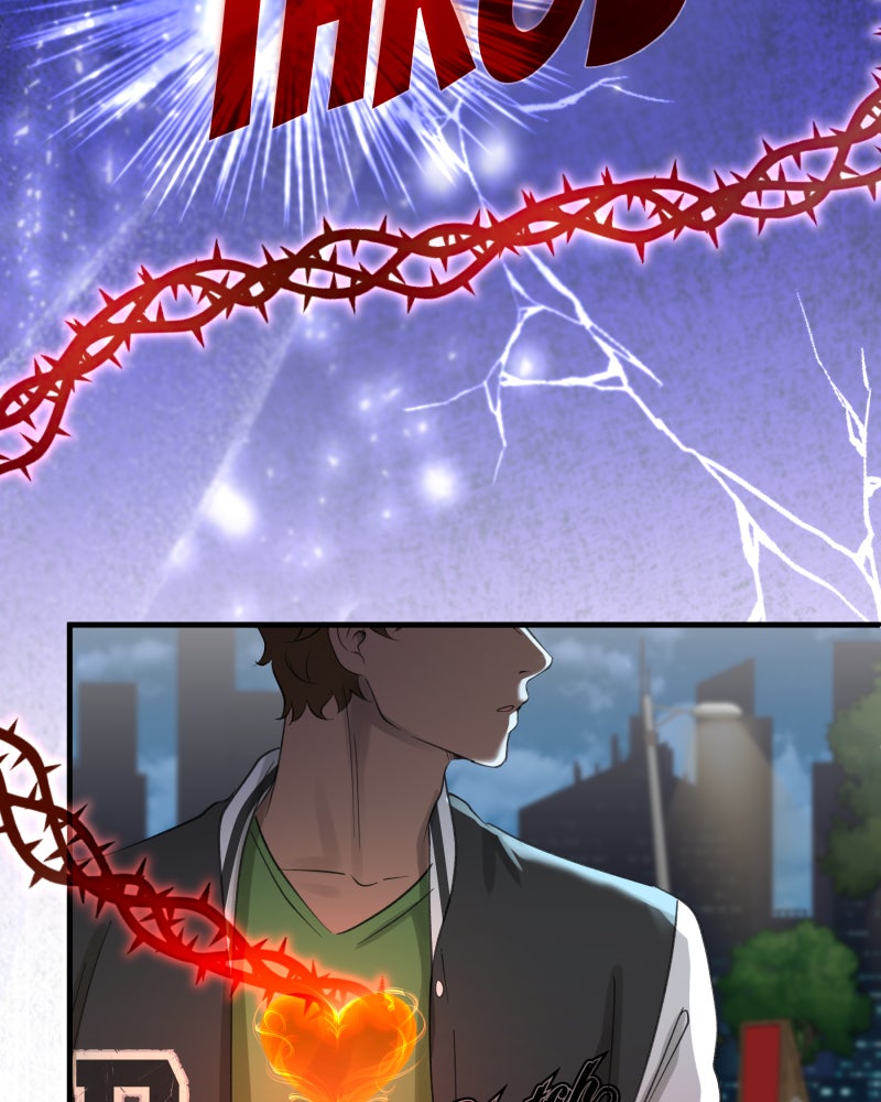 Words Left Unspoken Ep. 6 - Mind Snooping page 105 - 