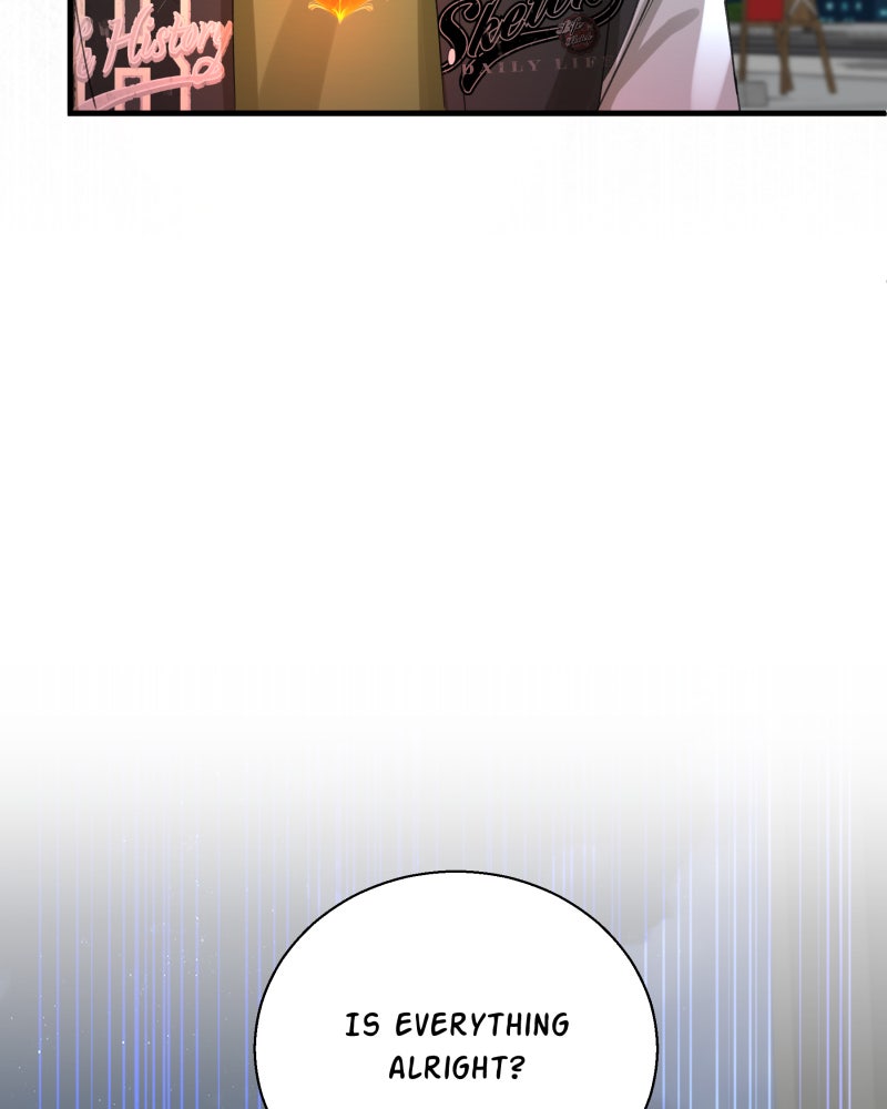 Words Left Unspoken Ep. 6 - Mind Snooping page 106 - 