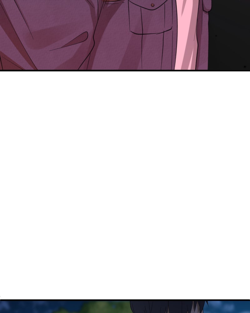Words Left Unspoken Ep. 6 - Mind Snooping page 112 - 
