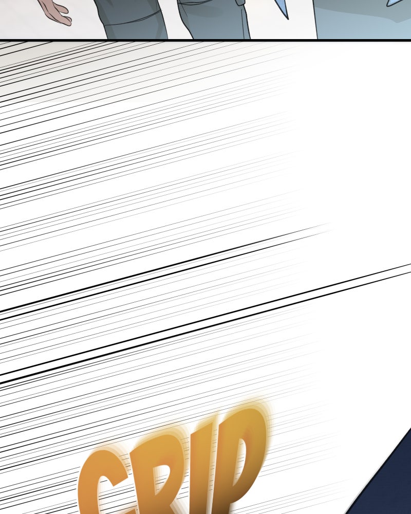 Words Left Unspoken Ep. 6 - Mind Snooping page 114 - 