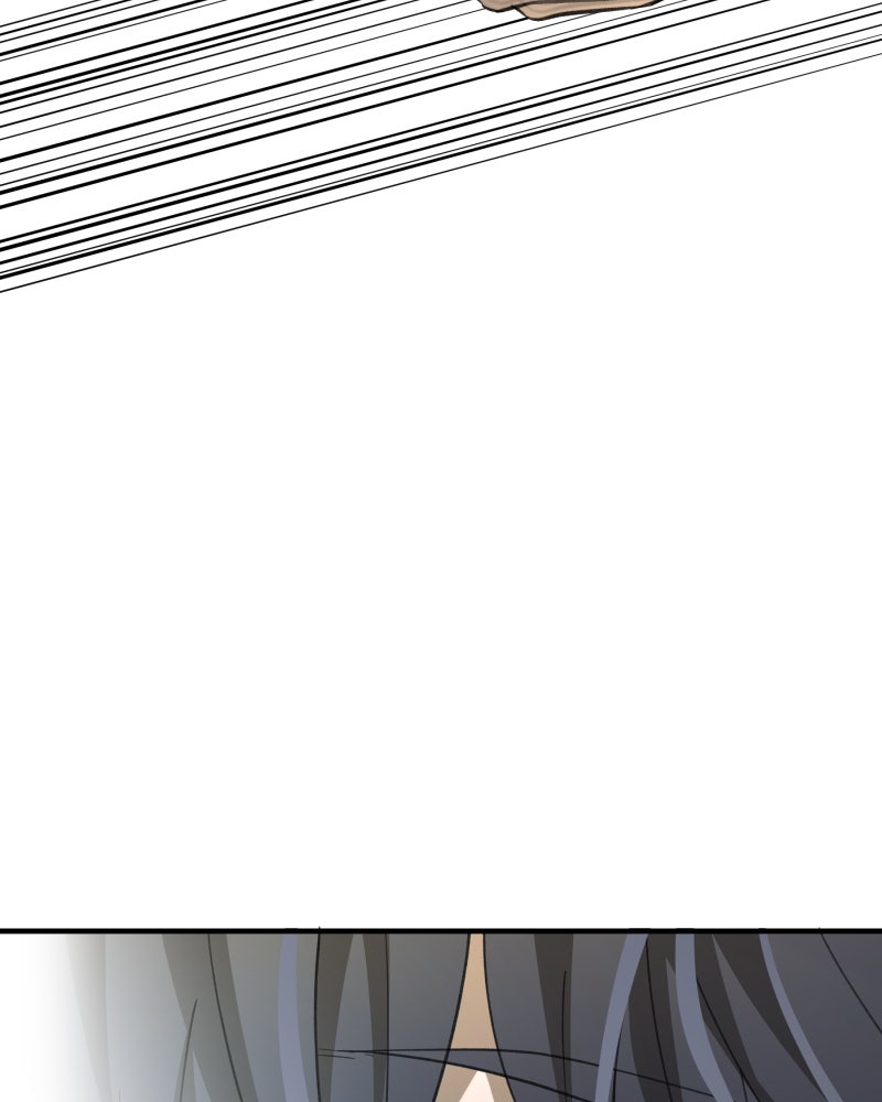 Words Left Unspoken Ep. 6 - Mind Snooping page 116 - 