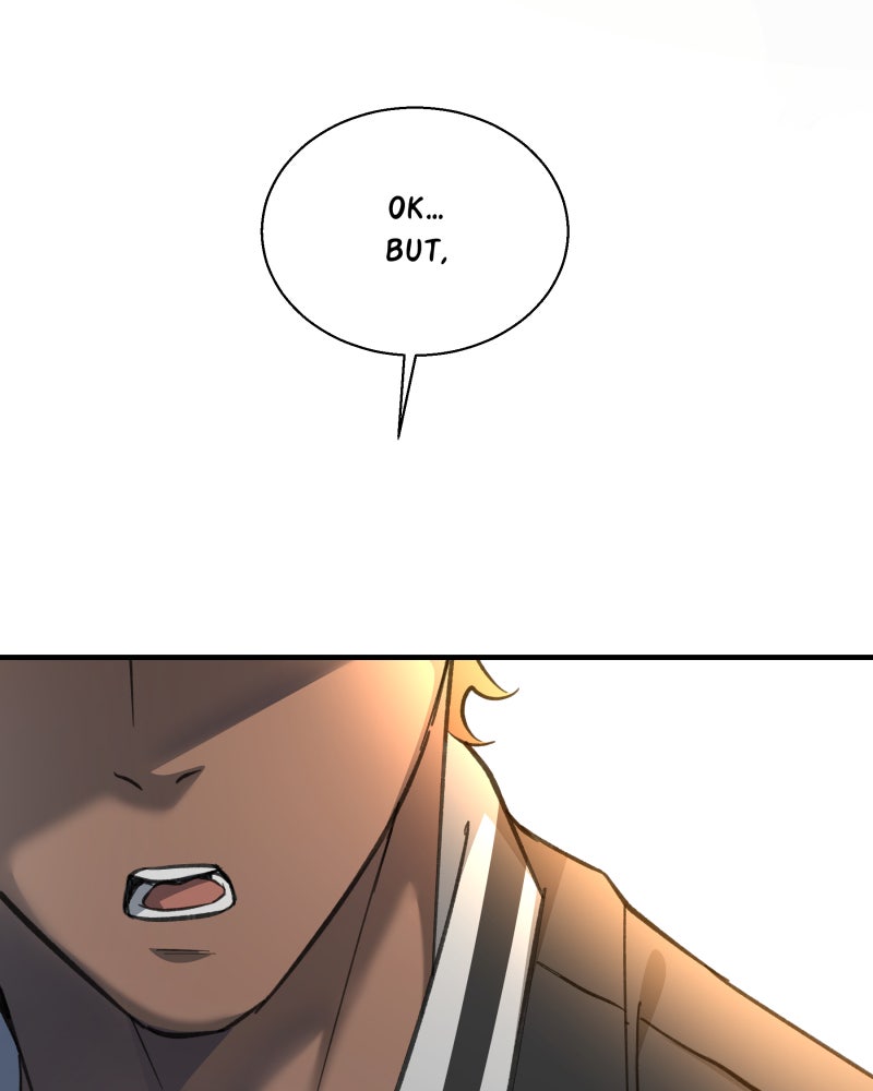 Words Left Unspoken Ep. 6 - Mind Snooping page 119 - 