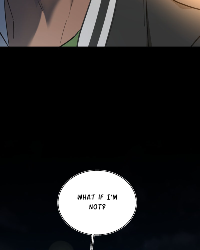 Words Left Unspoken Ep. 6 - Mind Snooping page 120 - 