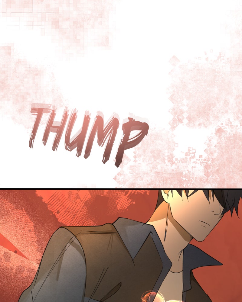Words Left Unspoken Ep. 6 - Mind Snooping page 13 - 
