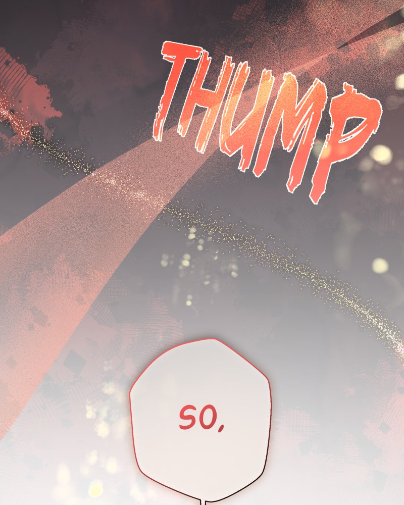 Words Left Unspoken Ep. 6 - Mind Snooping page 15 - 