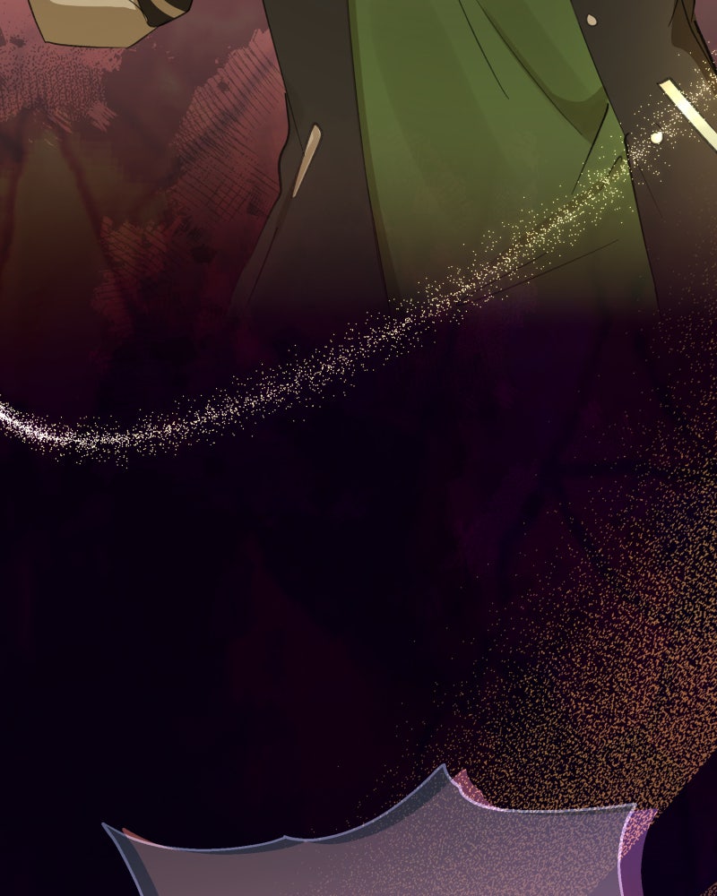Words Left Unspoken Ep. 6 - Mind Snooping page 17 - 