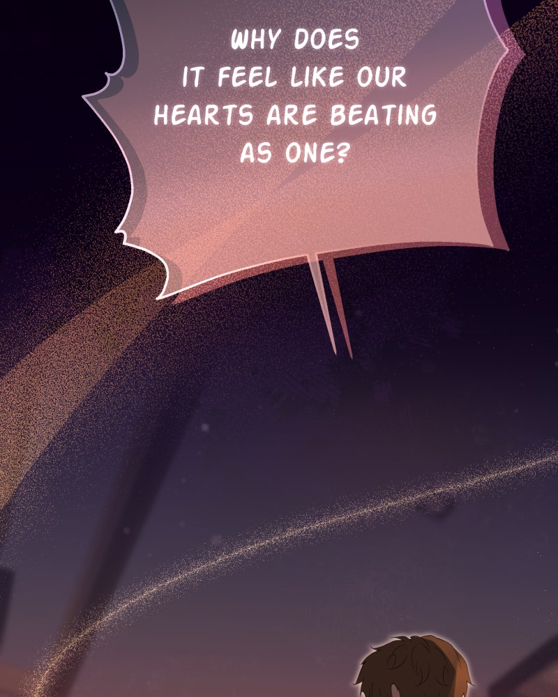 Words Left Unspoken Ep. 6 - Mind Snooping page 18 - 
