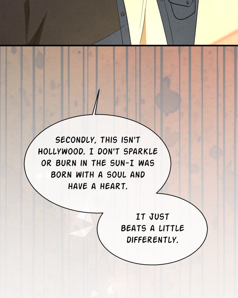 Words Left Unspoken Ep. 6 - Mind Snooping page 24 - 