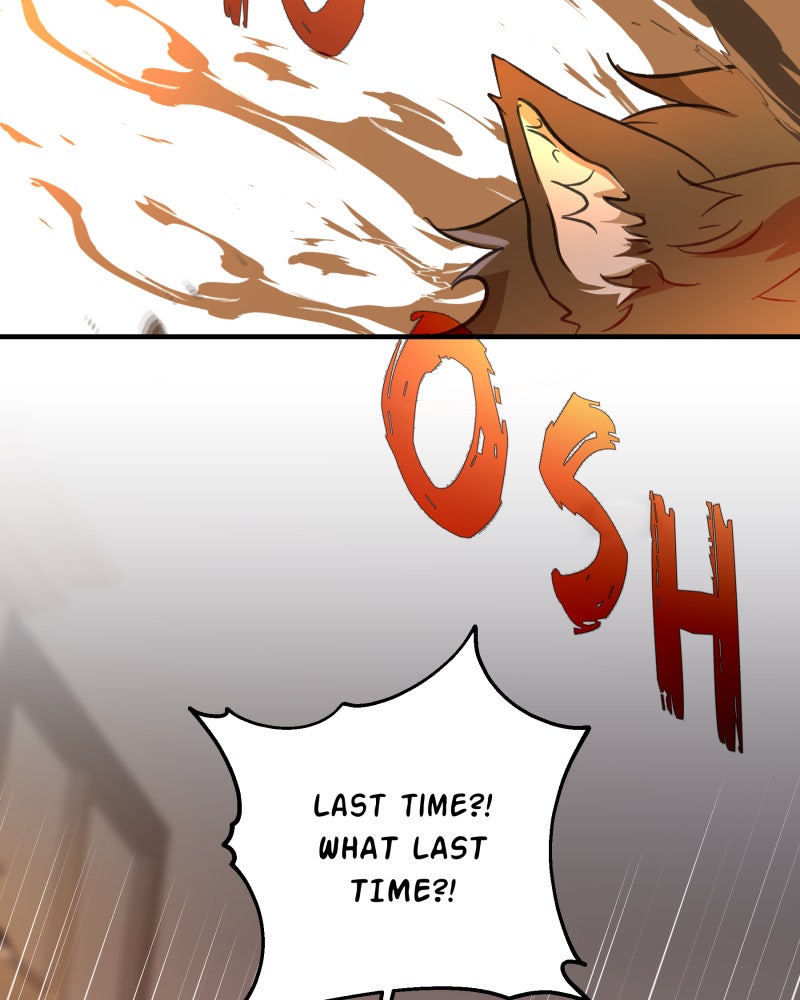 Words Left Unspoken Ep. 6 - Mind Snooping page 26 - 