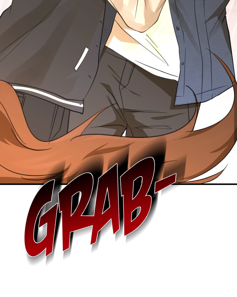 Words Left Unspoken Ep. 6 - Mind Snooping page 28 - 