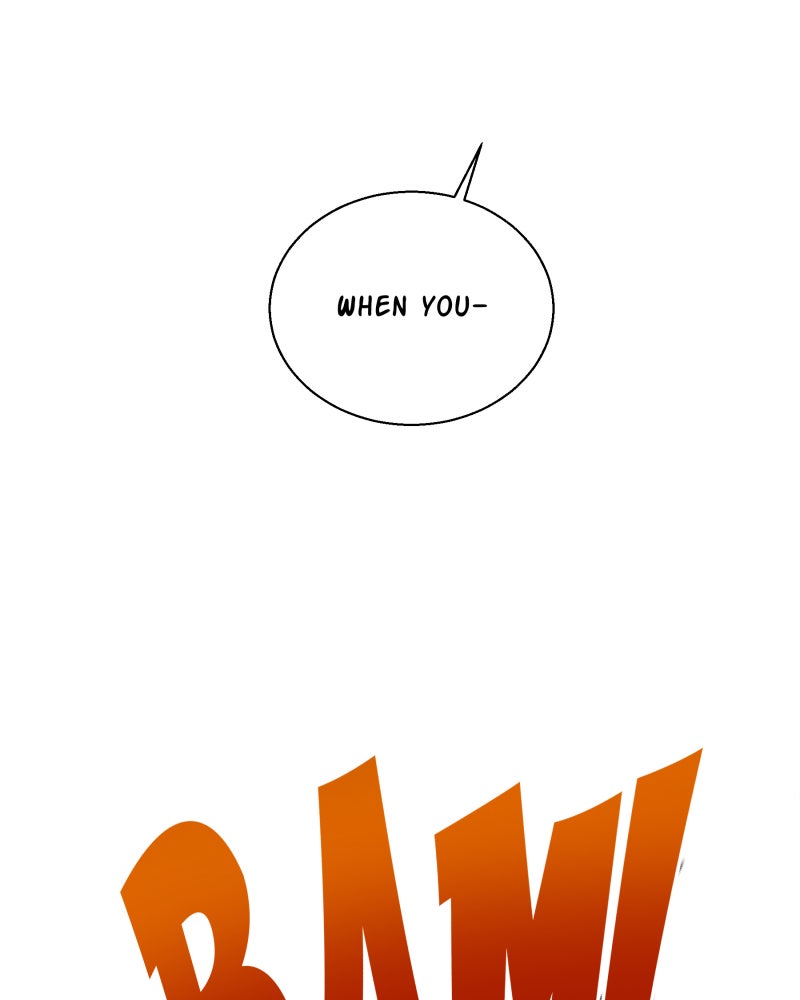 Words Left Unspoken Ep. 6 - Mind Snooping page 29 - 