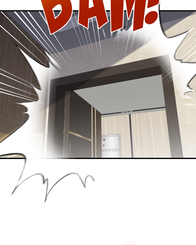 Words Left Unspoken Ep. 6 - Mind Snooping page 30 - 