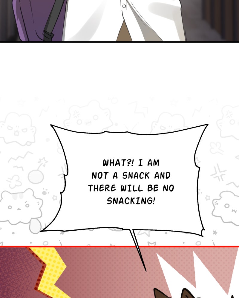 Words Left Unspoken Ep. 6 - Mind Snooping page 36 - 