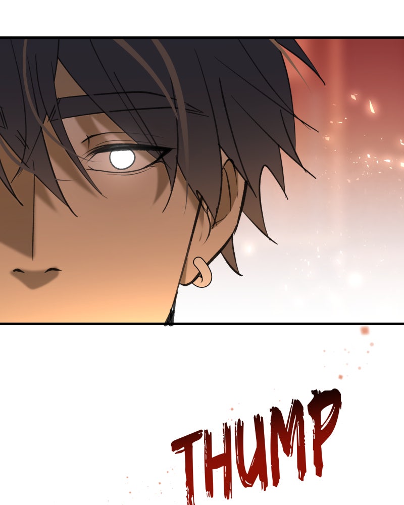 Words Left Unspoken Ep. 6 - Mind Snooping page 5 - 