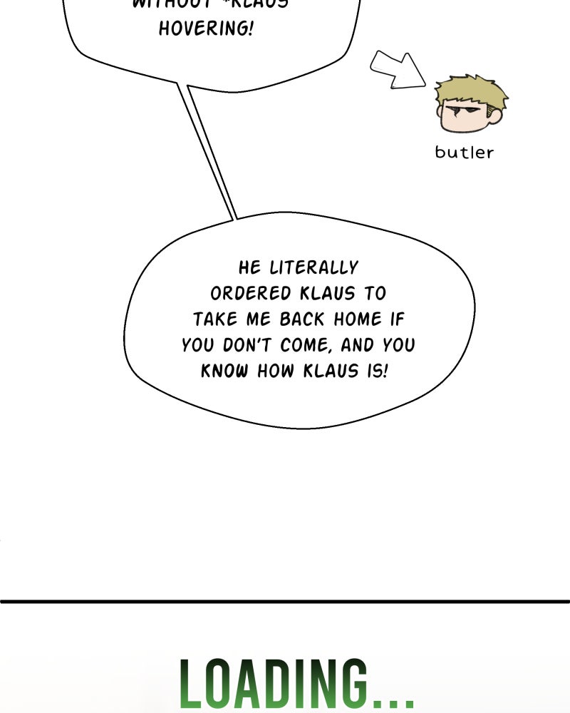 Words Left Unspoken Ep. 6 - Mind Snooping page 45 - 