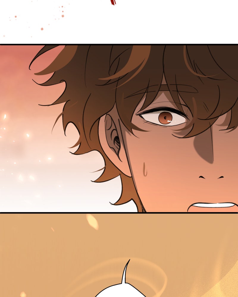 Words Left Unspoken Ep. 6 - Mind Snooping page 6 - 