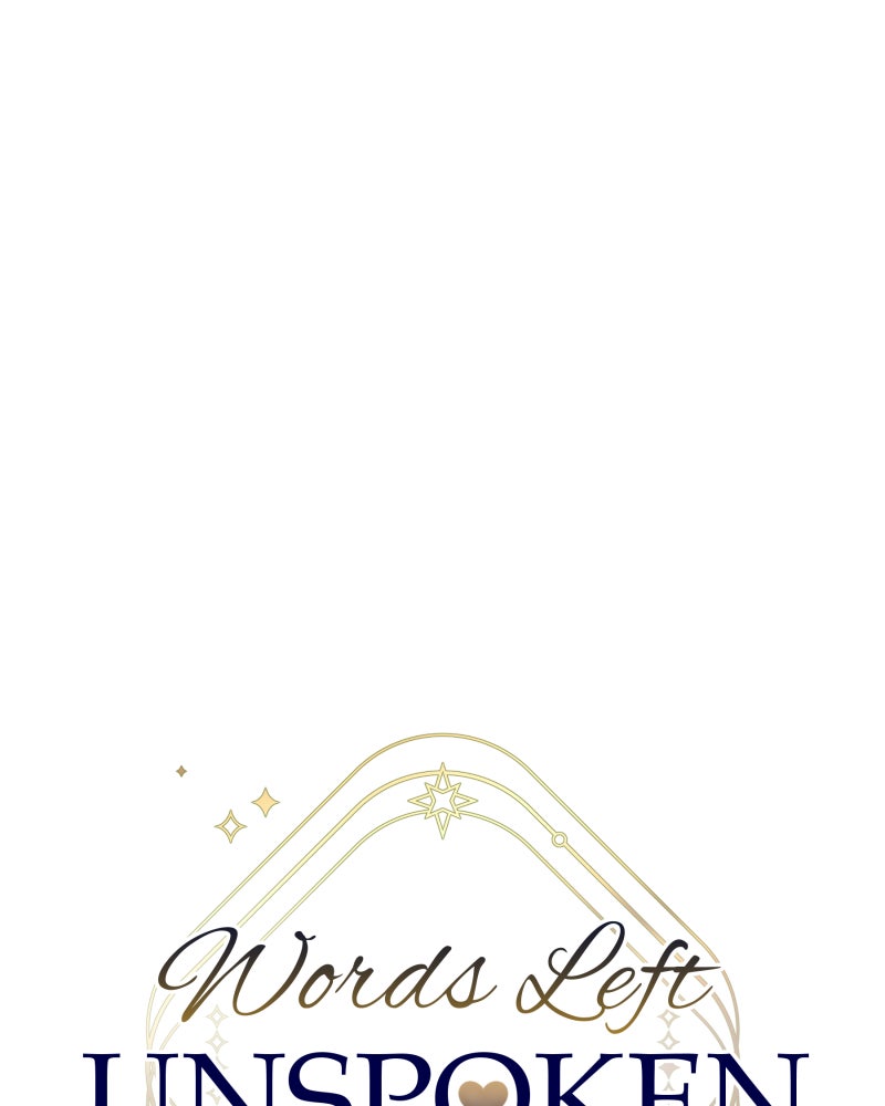 Words Left Unspoken Ep. 6 - Mind Snooping page 56 - 