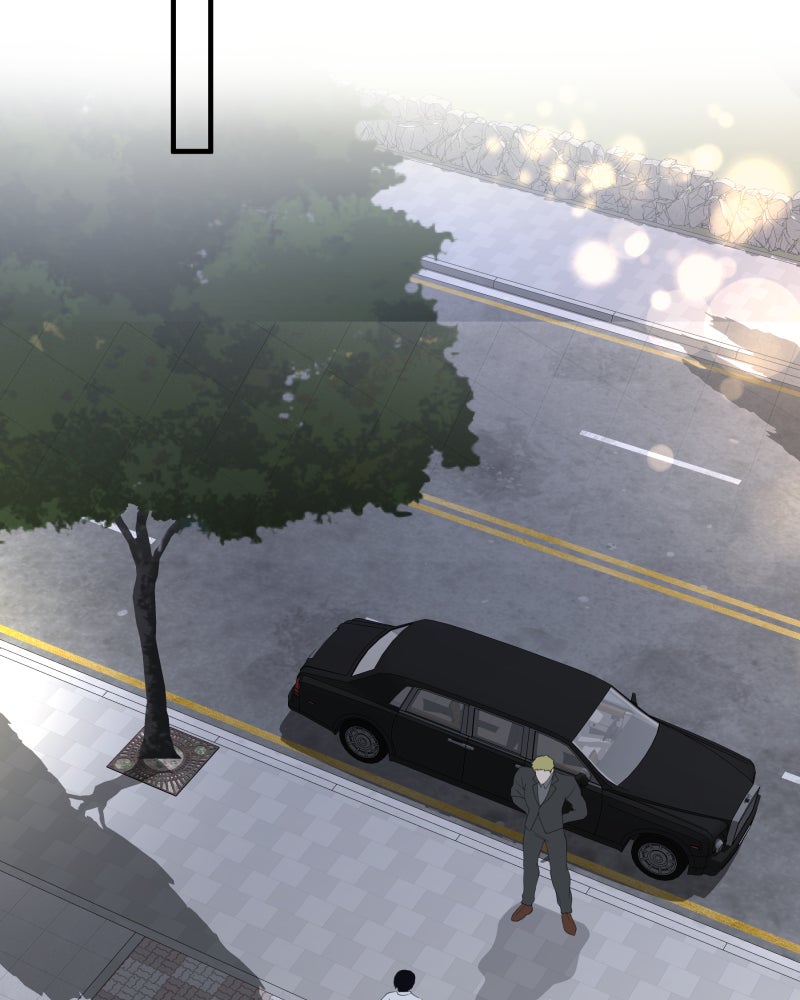 Words Left Unspoken Ep. 6 - Mind Snooping page 59 - 