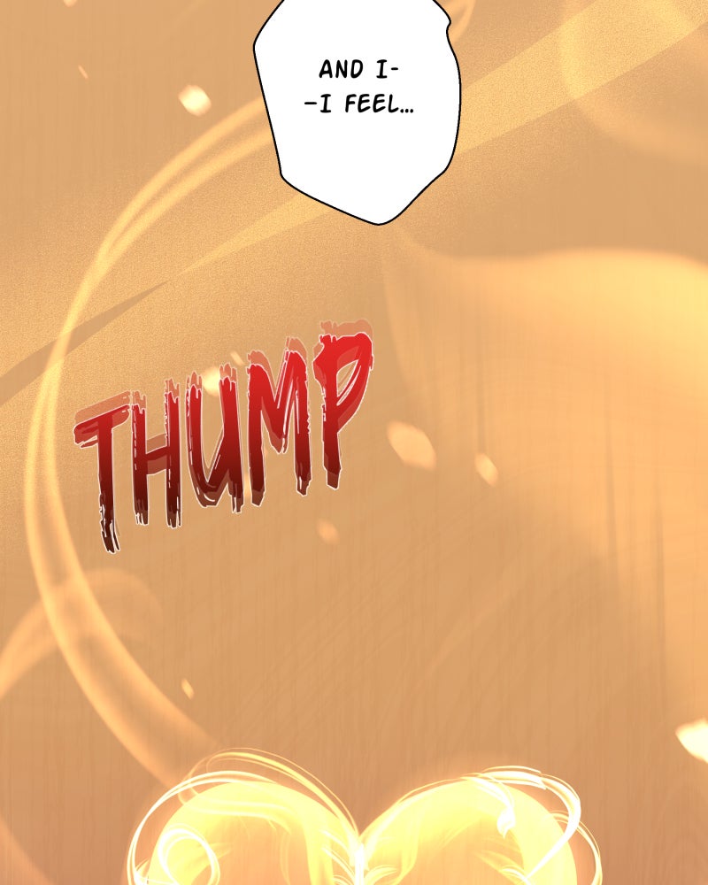 Words Left Unspoken Ep. 6 - Mind Snooping page 7 - 