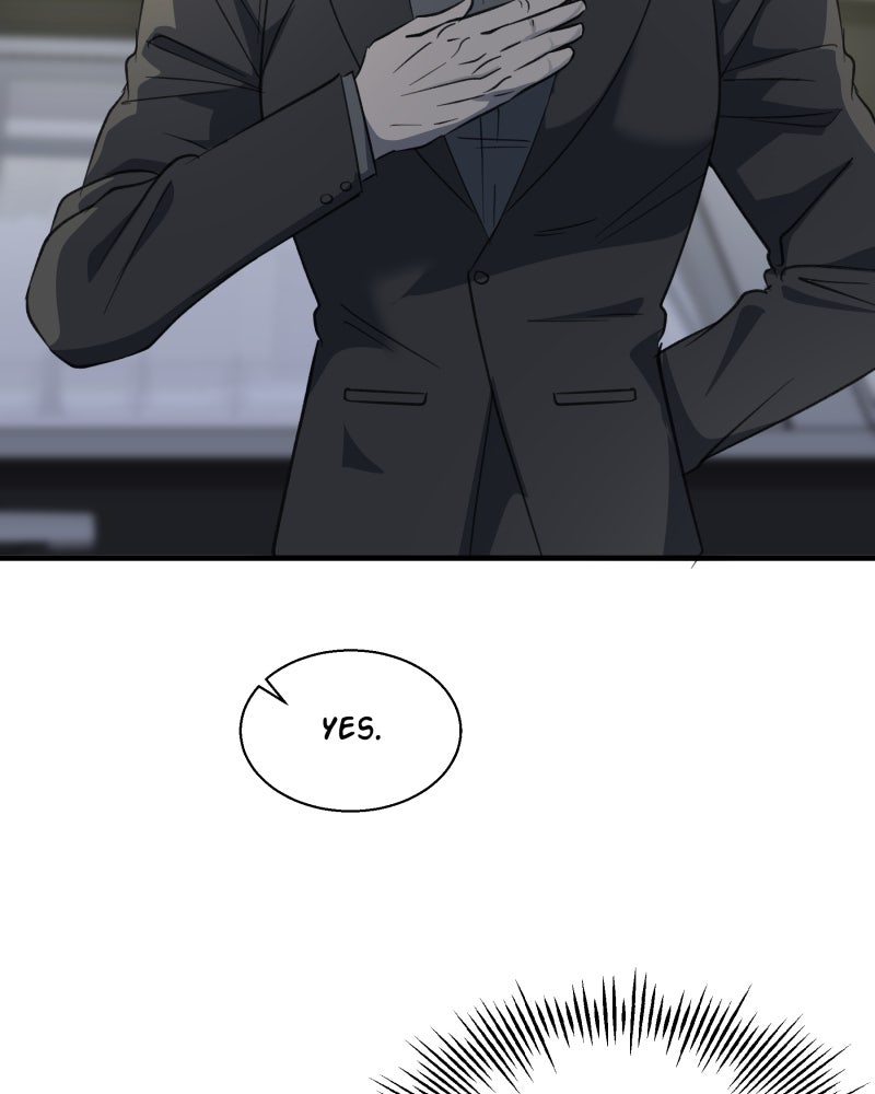 Words Left Unspoken Ep. 6 - Mind Snooping page 62 - 