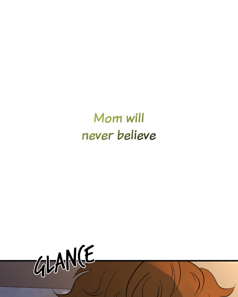 Words Left Unspoken Ep. 6 - Mind Snooping page 66 - 
