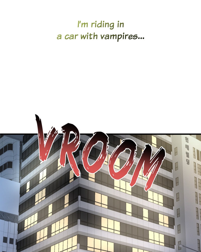 Words Left Unspoken Ep. 6 - Mind Snooping page 68 - 