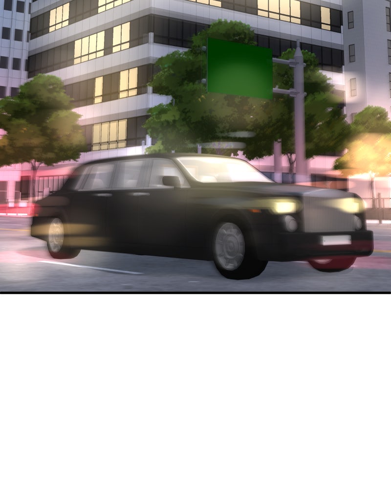 Words Left Unspoken Ep. 6 - Mind Snooping page 69 - 