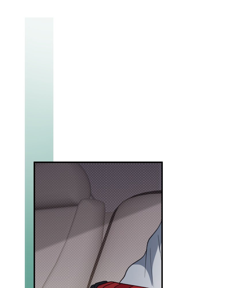 Words Left Unspoken Ep. 6 - Mind Snooping page 70 - 