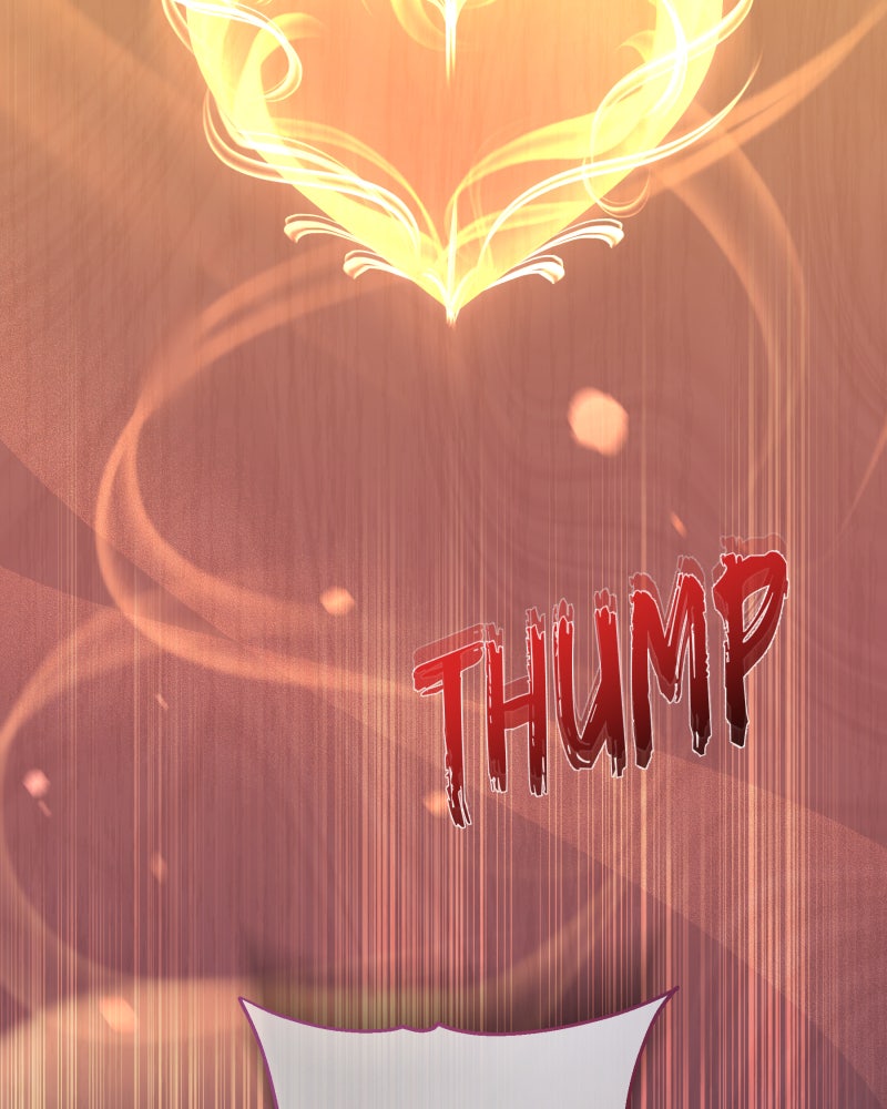 Words Left Unspoken Ep. 6 - Mind Snooping page 8 - 