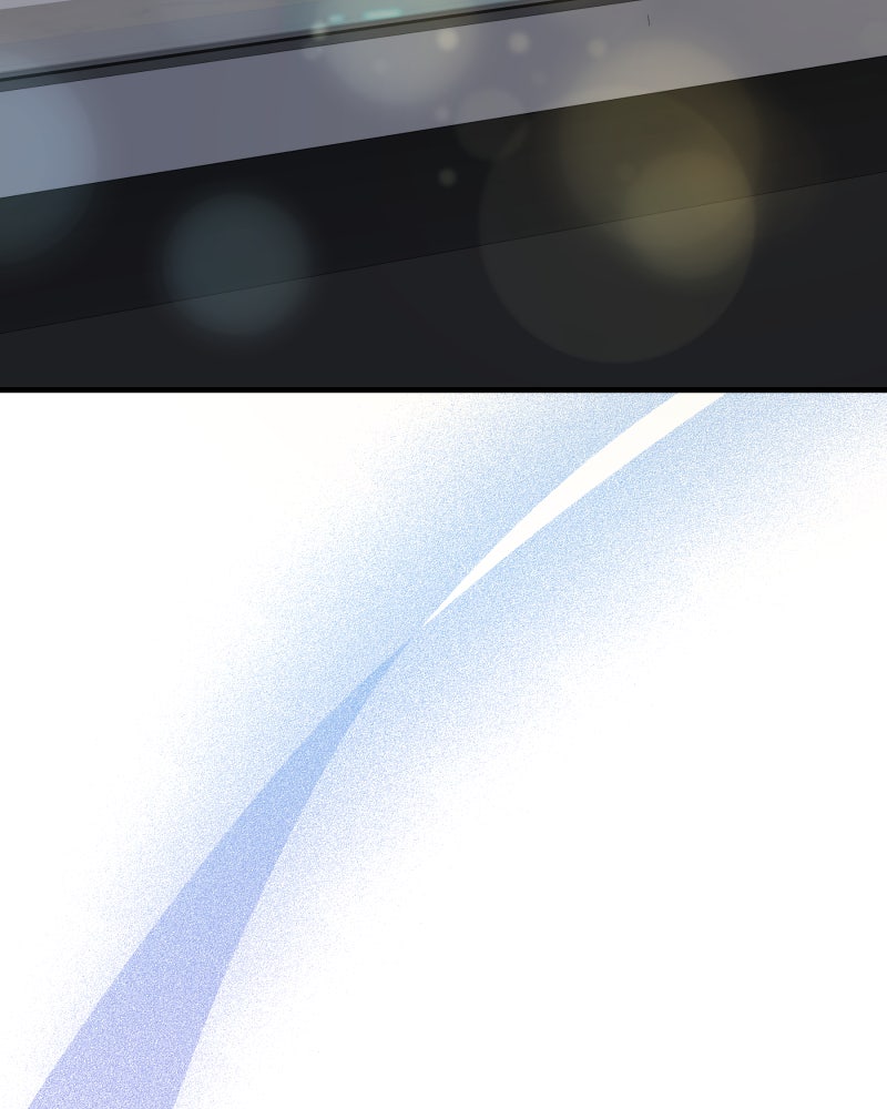 Words Left Unspoken Ep. 6 - Mind Snooping page 73 - 