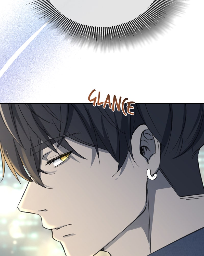 Words Left Unspoken Ep. 6 - Mind Snooping page 77 - 