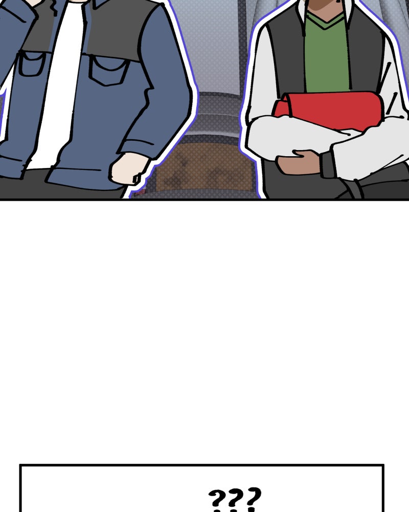 Words Left Unspoken Ep. 6 - Mind Snooping page 80 - 