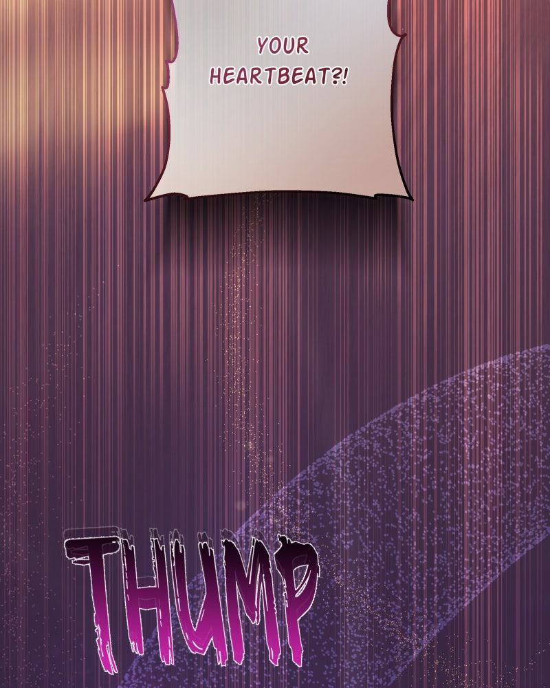 Words Left Unspoken Ep. 6 - Mind Snooping page 9 - 