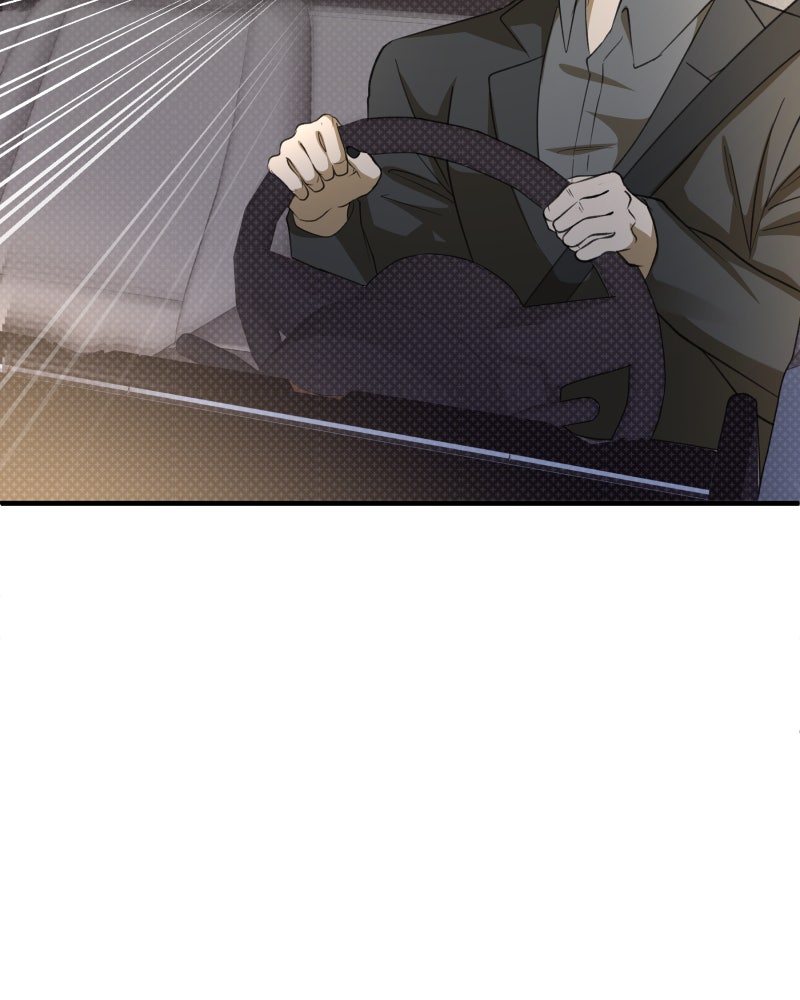 Words Left Unspoken Ep. 6 - Mind Snooping page 84 - 