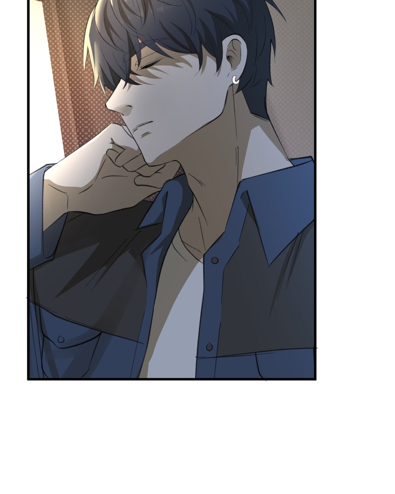 Words Left Unspoken Ep. 6 - Mind Snooping page 87 - 